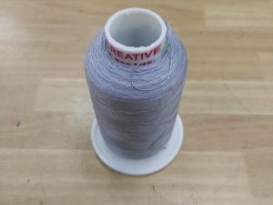 hilo coser poliester 285 1000mtrs