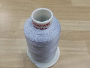hilo coser poliester 278 1000mtrs