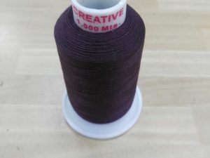 hilo coser poliester 173 1000mtrs
