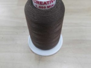 hilo coser poliester 339 1000mtrs