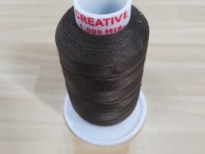 hilo coser poliester 346 1000mtrs