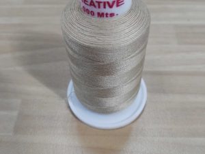 hilo coser poliester 230 1000mtrs