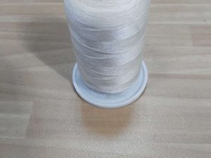 hilo coser poliester 205 1000mtrs