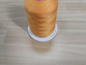 hilo coser poliester 114 1000mtrs
