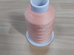hilo coser poliester 122 1000mtrs