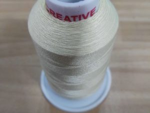 hilo coser poliester 103 1000mtrs