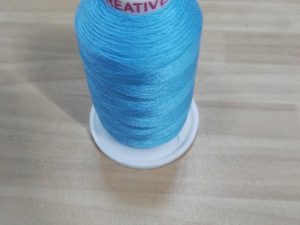 hilo coser poliester 368 1000mtrs