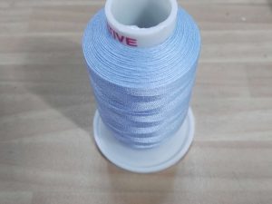 hilo coser poliester 386 1000mtrs