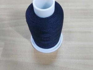 hilo coser poliester 425 1000mtrs