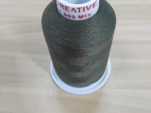hilo coser poliester 498 1000mtrs