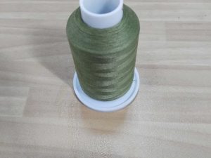 hilo coser poliester 495 1000mtrs