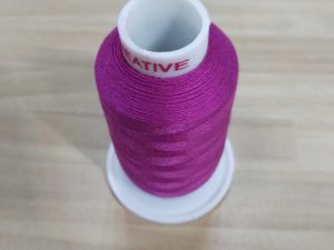 hilo coser poliester 519 1000mtrs