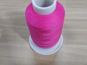 hilo coser poliester 514 1000mtrs
