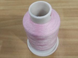 hilo coser poliester 127 1000mtrs