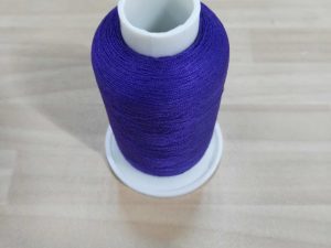 hilo poliester 483 1000mtrs