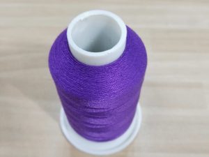 hilo coser poliester 528 1000mtrs
