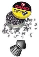 balines gamo calibre 5.5 250udes punta