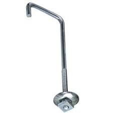 gancho uralita 170x44x20mm 6mm m-7 completo