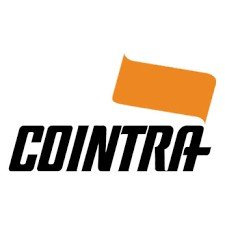 COINTRA