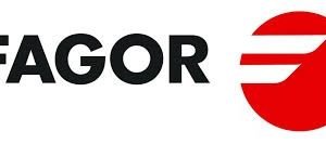 FAGOR