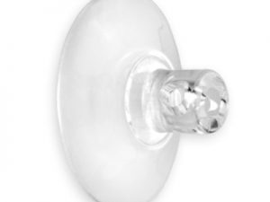 ventosa colgador 33mm sin ancho unidad
