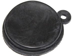 membrana fagor 10l nº6 antiguo