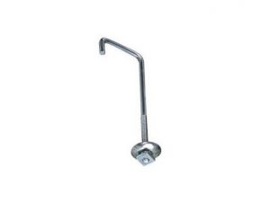 gancho uralita 140x44x20mm 6mm m-7 completo