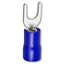 terminal faston horquilla azul 2.5mm 22-16kv