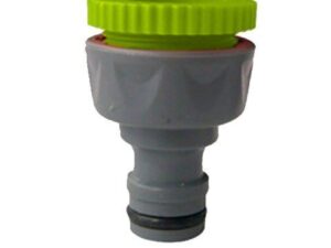 ADAPTADORES GRIFO