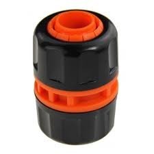 REPARADOR MANGUERA