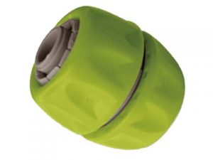 reparador manguera 3/4" plastico