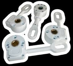 ACCESORIOS TOLDOS