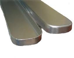 EMBELLECEDORES MUEBLES