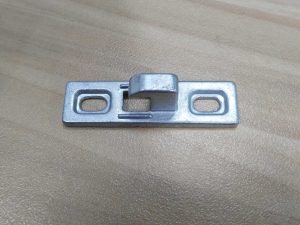 gancho ventana aluminio unidad