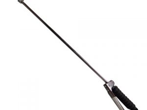 lanza pulverizador super 16 matabi ref 705