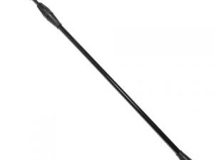 lanza pulverizador s/manilla telescopica 12-16-18 ltrs brixo