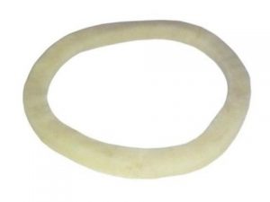 arandela fieltro pulverizador super matabi ref 83909409