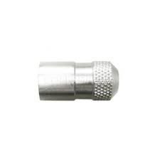 boquilla pulverizador 1.5 matabi ref 100