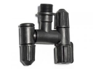 boquilla pulverizador 5-8ltrs brixo