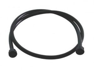 manguera completa pulverizador matabi ref 703