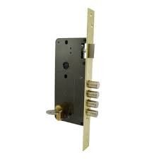 cerradura sib cem-300bs60