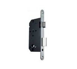 cerradura inthher 349-33/f20/50 c/r inox sustituye heprotec