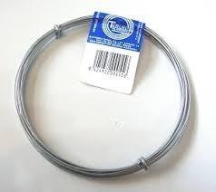 tachuela tapicero bronce 9mm 50 udes