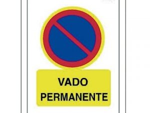cartel vado permanente meplas jar ref 4052