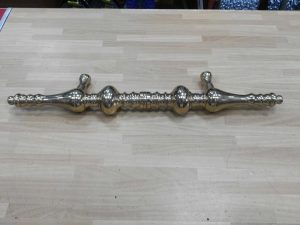 manillon laton 55cm