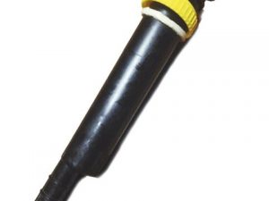 camara pulverizador superagro matabi ref 893