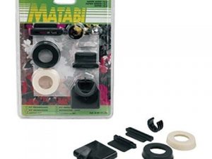 kit reparacion pulverizador supermatabi