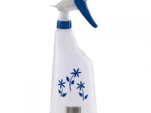 pulverizador matabi 1ltrs eko