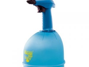 pulverizador matabi berry 1.5 1litro ref 8.18.41