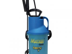 pulverizador matabi berry 7 5 litros ref 8.18.47